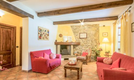 La Fenice - 08 pax 3