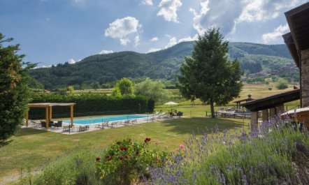 La Fenice - 08 pax 1