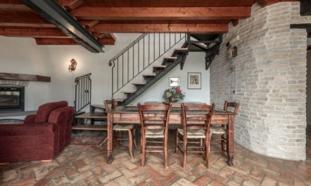 Domus Magna Holiday Home 2 6