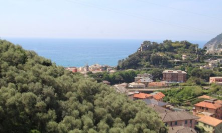 I Monili Apartment 4 4