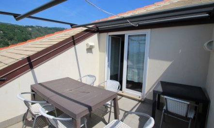 I Monili Apartment 4 3