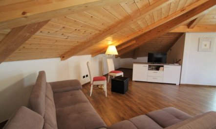 I Monili Apartment 4 5