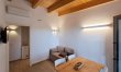 Roseto Apartments Trilo 3 Apartment 4 5