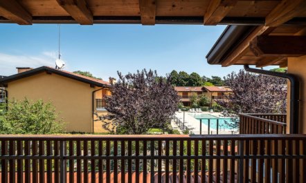 Villaggio Tamerici 3