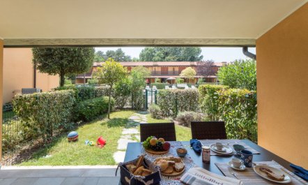 Villaggio Tamerici 2