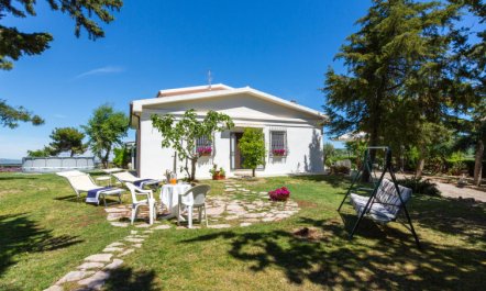 Masseria Difesa Grande 1