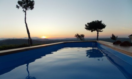 Masseria Difesa Grande 3