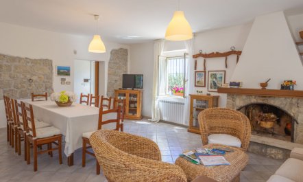 Masseria Difesa Grande 5