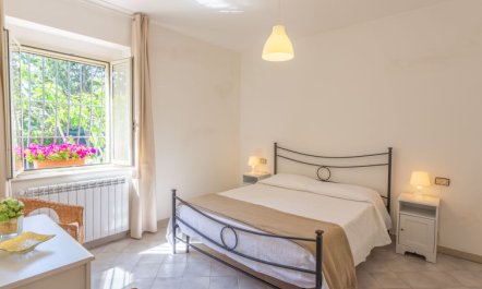 Masseria Difesa Grande 2