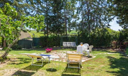 Masseria Difesa Grande 7