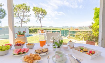 Masseria Difesa Grande 4