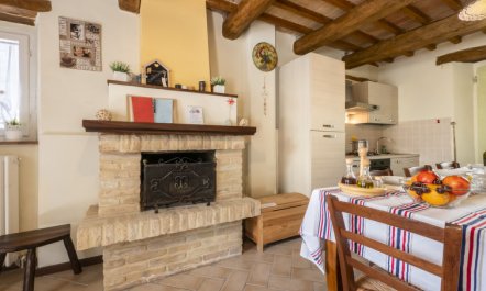 Green Wellness House 7