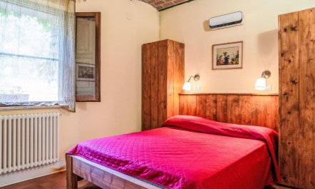 Bomba vista lago 8 2