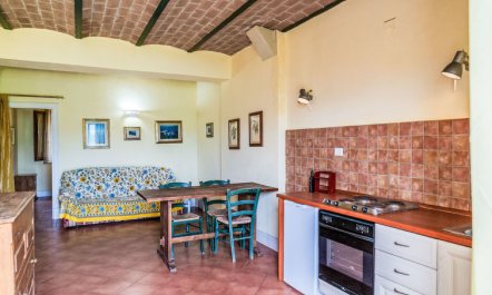 Bomba vista lago 8 5