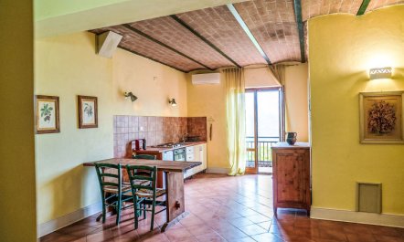 Bomba vista lago 8 7