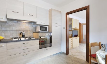 Bernard Apartment 2 2