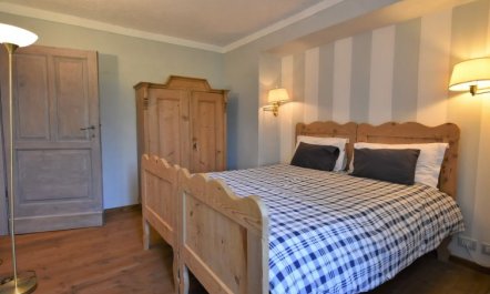 Maso Dolcevista Apartment 2 4