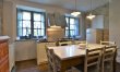 Maso Dolcevista Apartment 2 3