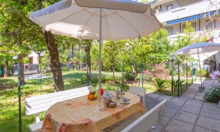 Mare Blu Apartment 2 1