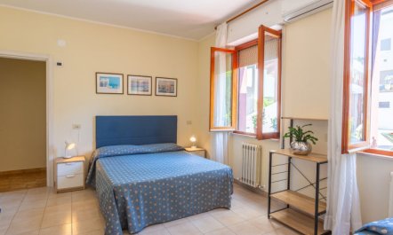Mare Blu Apartment 2 5