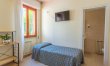 Mare Blu Apartment 2 7