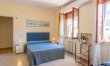 Mare Blu Apartment 2 5