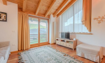 La casa dei Noci Apartment 3 7