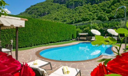 Bellavista Apartment 6 1