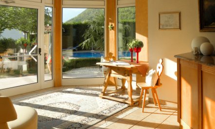 Bellavista Apartment 6 4