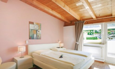 Bellavista Apartment 6 2