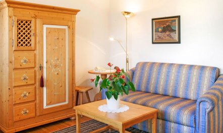 Bellavista Apartment 6 3