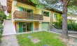 Green Village Eco Resort Apartment 5 0