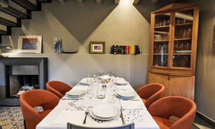 La Casetta sul Lago 2