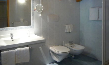 Boymont Apartment 5 7