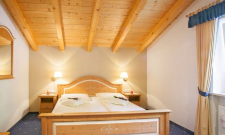 Boymont Apartment 5 6