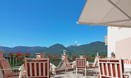 Boymont Apartment 5 2