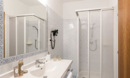 Pienzenau Apartment 4 6