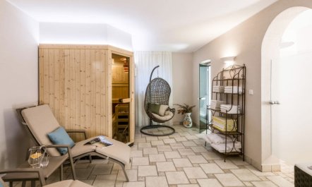 Lichtenberg Apartment 2 4