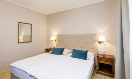 Lichtenberg Apartment 2 2