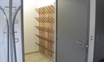 Spieglhof Apartment 4 6