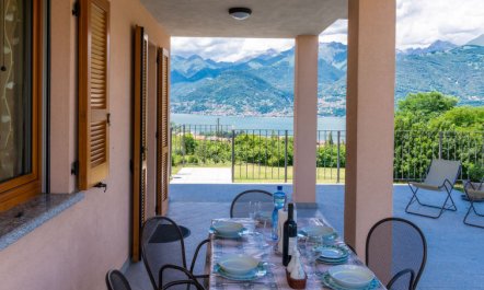 La Casetta (CCO107) 1