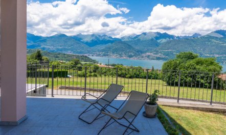 La Casetta (CCO107) 2