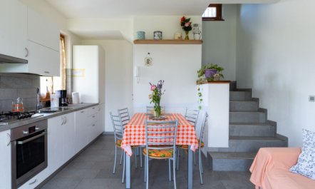 La Casetta (CCO107) 3