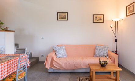 La Casetta (CCO107) 7