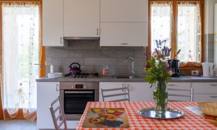 La Casetta (CCO107) 4