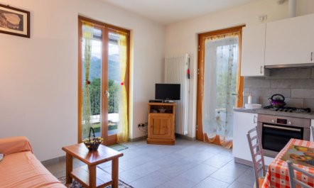 La Casetta (CCO107) 6