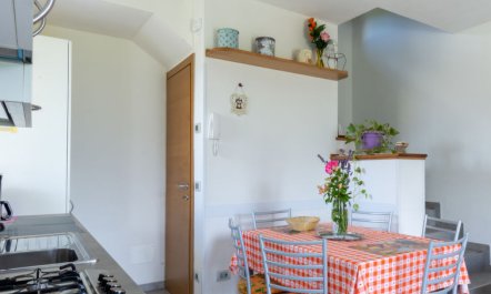 La Casetta (CCO107) 5