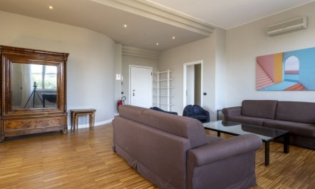 Repubblica City View 7