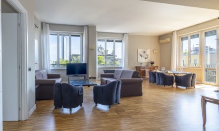 Repubblica City View 5