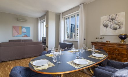 Repubblica City View 1